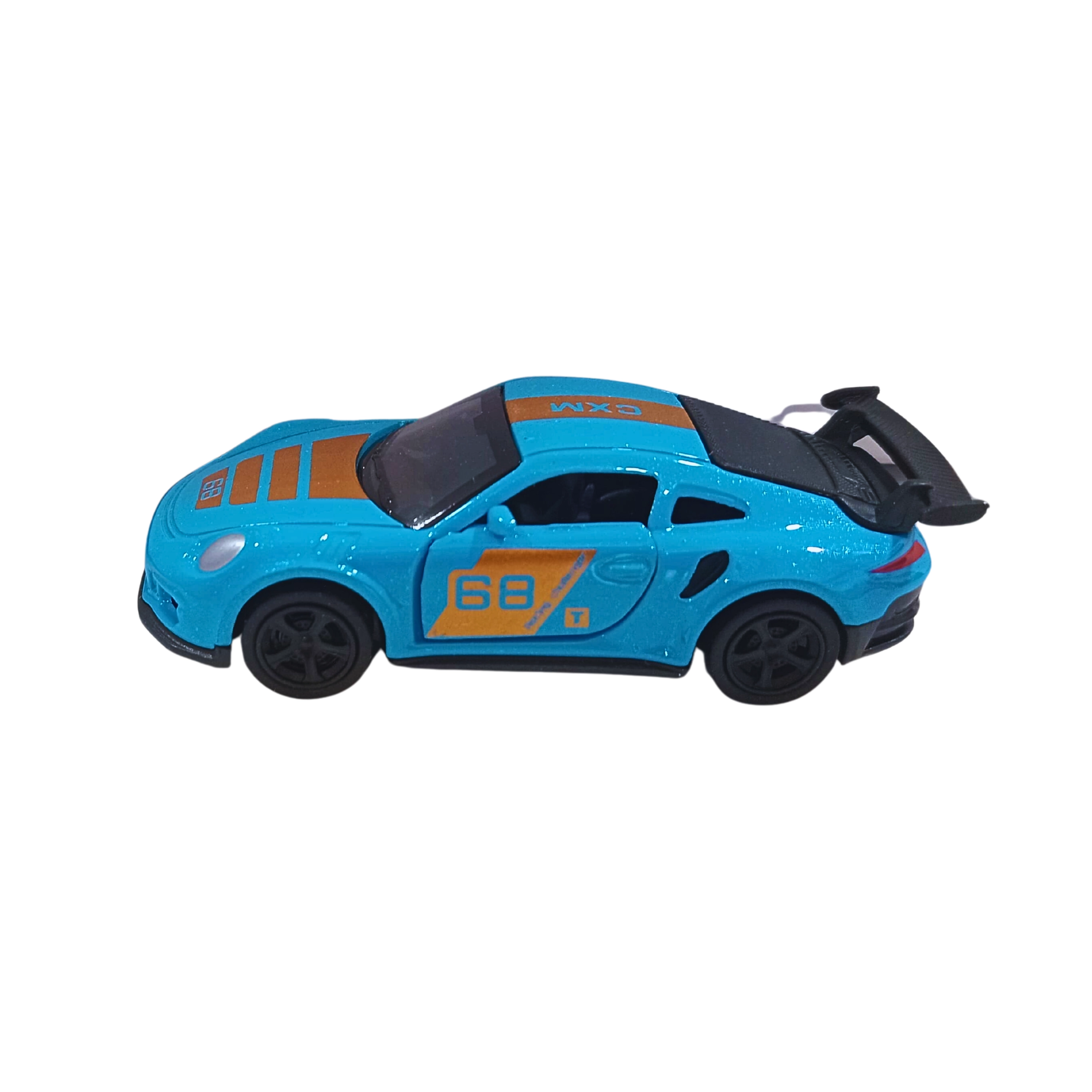 toy